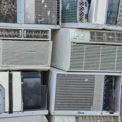 Finike Bölgesinde Pvc Hurdası Fiyatları